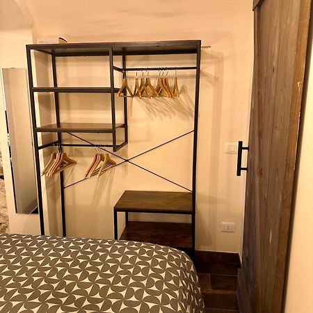 A Casa Di Dalty Villa Ривизондоли Екстериор снимка