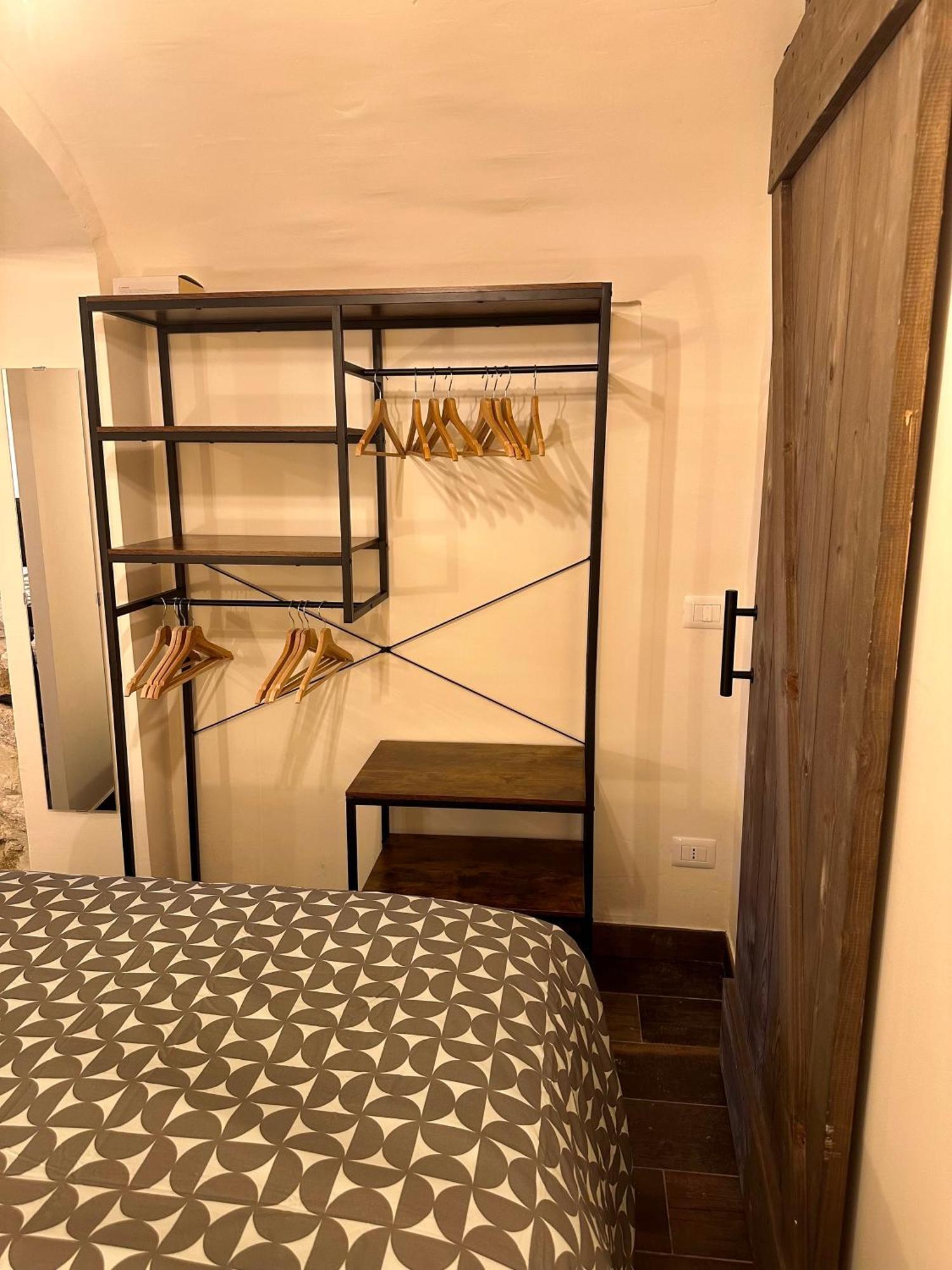 A Casa Di Dalty Villa Ривизондоли Екстериор снимка